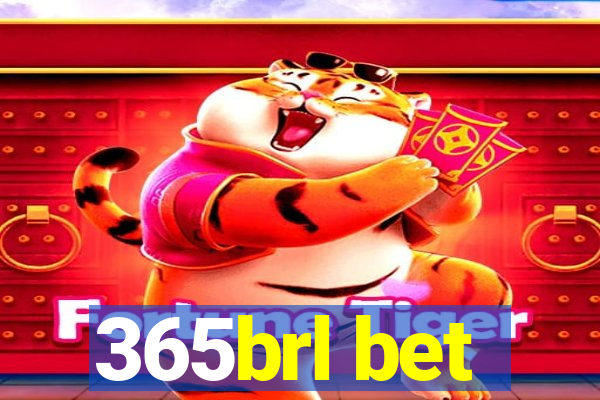 365brl bet